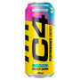 C4 Performance Energy Cosmic Rainbow Energy Drink 500ml