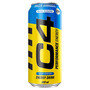C4 Performance Energy Frozen Bombsicle Energy Drink 500ml