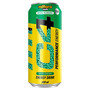 C4 Performance Energy Millions Apple Explosive Energy Drink 500ml