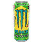 Monster Rio Punch 500ml