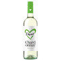 I Heart Chardonnay 75cl