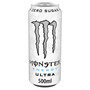 Monster Energy Drink Ultra Zero Sugar 500ml