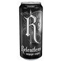 Relentless Origin 500ml PMP £1