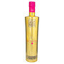 Au Vodka Pink Lemonade Flavoured Spirit Drink 70cl