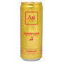 Au Vodka Cherryade 330ml