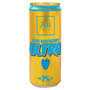 Au Vodka Ultra Blue Raspberry 500ml