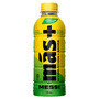 Más+ by Messi Limón Lime League 500ml