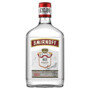 Smirnoff No.21 Vodka 37.5% vol 35cl Bottle PMP £10.89