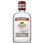Smirnoff No. 21 Vodka 37.5% vol 20cl Bottle PMP £6.49