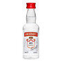 Smirnoff No. 21 Vodka 5cl