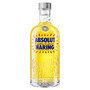 Absolut Haring Original Vodka 700ml