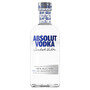 Absolut Swedish Vodka 350ml