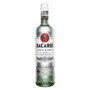 BACARDÍ Carta Blanca Superior White Rum, 70cl