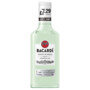 BACARDÍ Carta Blanca Superior White Rum, 20cl