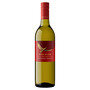 Wolf Blass The Classic Red Label Collection Chardonnay Semillon 750ml