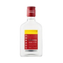 Chekov Vodka 20cl