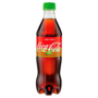 Coca-Cola Lime 500ml