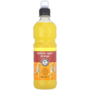 Euro Shopper Isotonic Orange 500ml