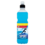 Euro Shopper Tropical Berry Sport Isotonic Hydration 500ml