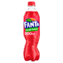 Fanta Fruit Twist 500ml