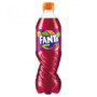 Fanta Zero Berries  500Ml
