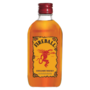 Fireball Liqueur 20cl
