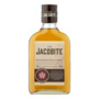Jacobite Scotch Whisky Pm999