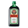 Jagermeister