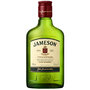 Jameson Irish Whiskey 35cl