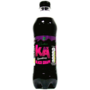 KA Sparkling Black Grape 500ml Bottle