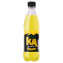 KA Sparkling Pineapple 500ml Bottle