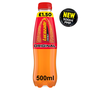 Lucozade Energy Drink Original 500ml