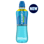 Lucozade Sport Drink Blue Force 500ml