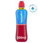 Lucozade Sport Drink Raspberry 500ml