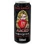 Monster Bad Apple Pm 500ml