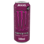 Monster Mixed Punch 500ml