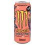 Monster Monarch 500ml