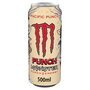 Monster Pacific Punch 500ml