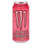 Monster Pipeline Punch 500ml