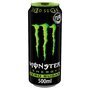 Monster Green Zero 500ml