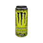 Monster Lando Norris Zero Sugar 500ml