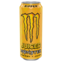 Monster Ripper 500ml