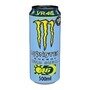 Monster Rossi Zero Pm165