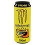 Monster The Doctor 500ml