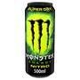 Monster Nitro Suprdry 500ml