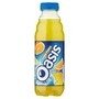Oasis Citrus Punch Pm