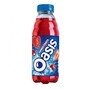 Oasis Summer Fruit 500ml