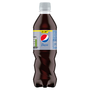 Pepsi Diet 500ml