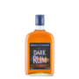 Prince Consort Dark Rum 20cl