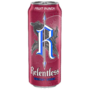 Relentless Fruit Punch 500ml